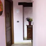 Il Campo Dei Papaveri Nocleg ze śniadaniem