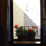 Nocleg ze śniadaniem Il Campo Dei Papaveri *