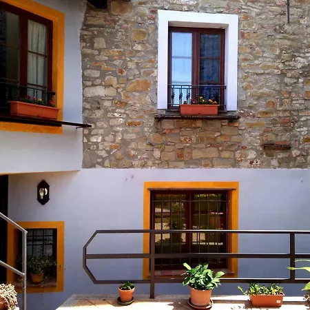 Il Campo Dei Papaveri Bed & Breakfast Mornese